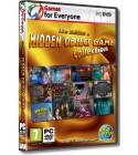 Hidden Object Games Vol.55 - 12in1